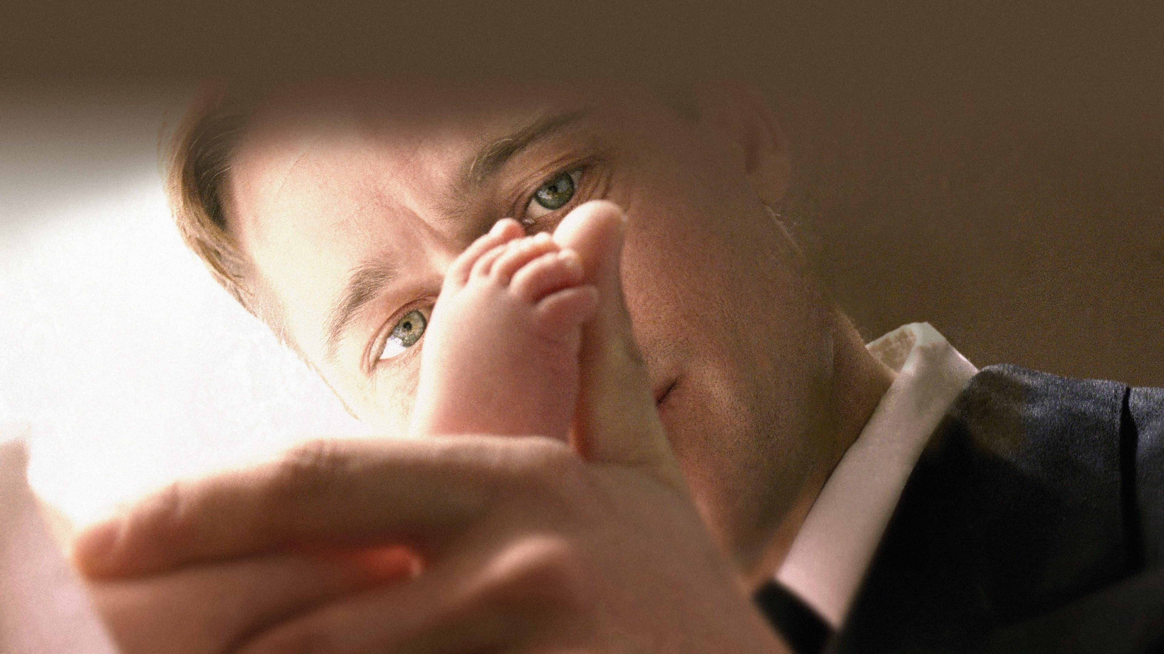 트리 오브 라이프