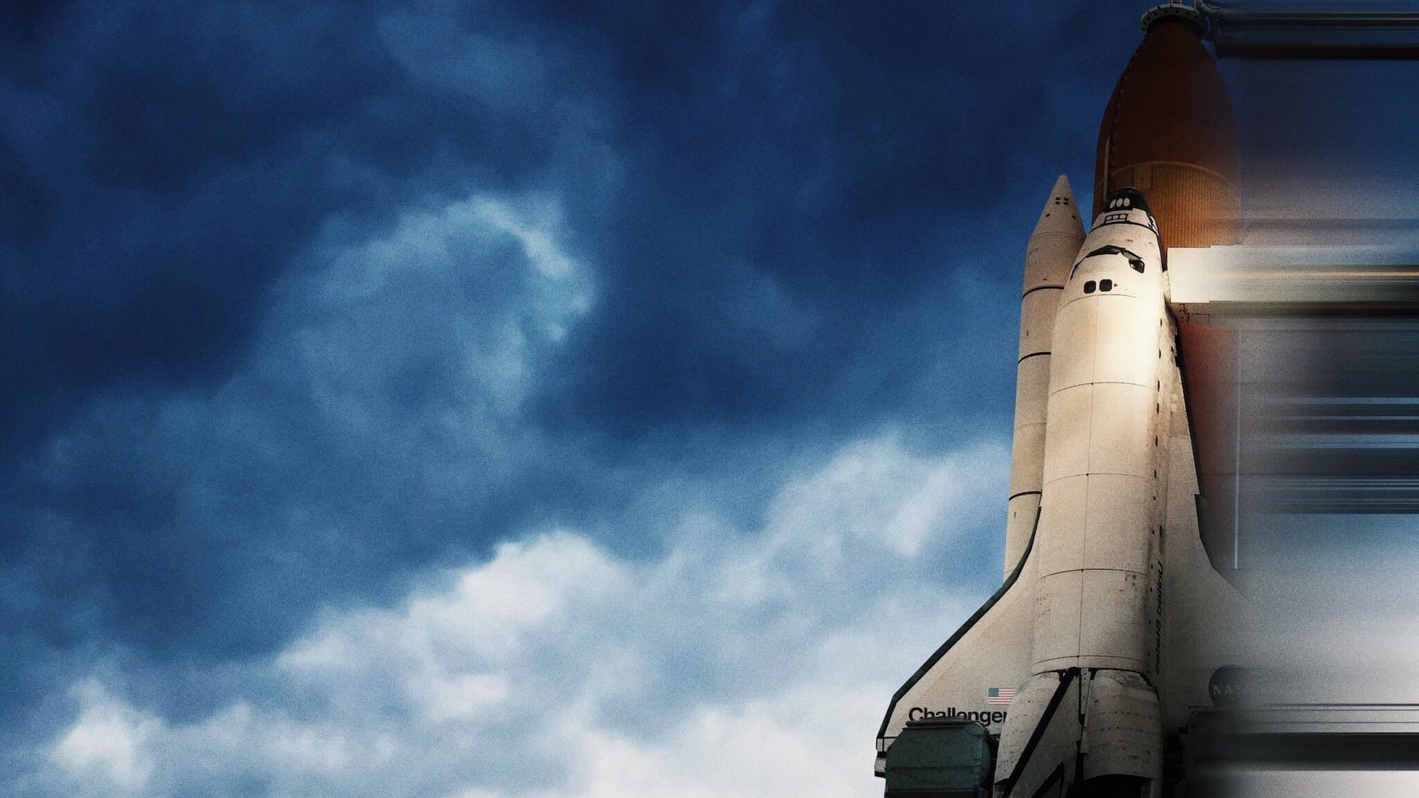 챌린저: 마지막 비행