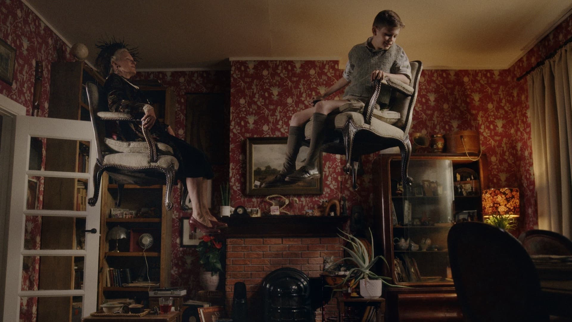 모든 것을 담은 책