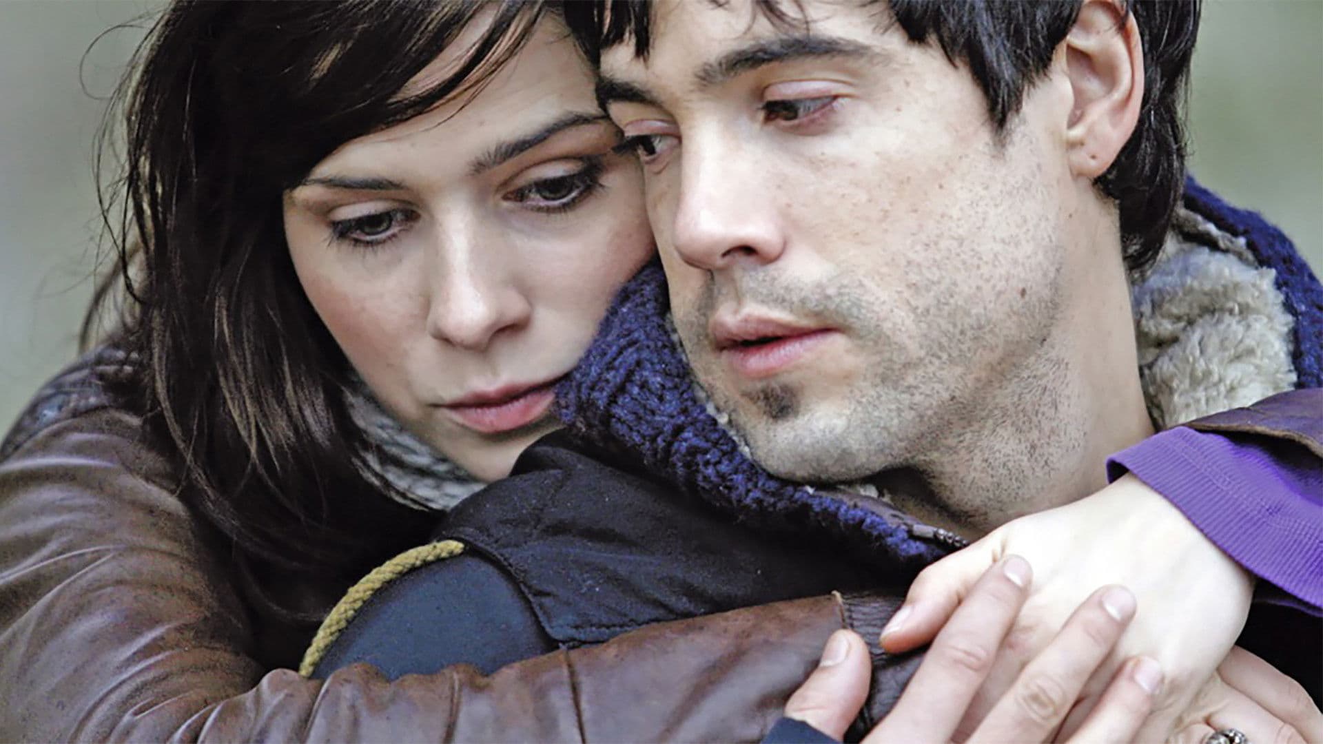 단지 키스, 맛있는 키스