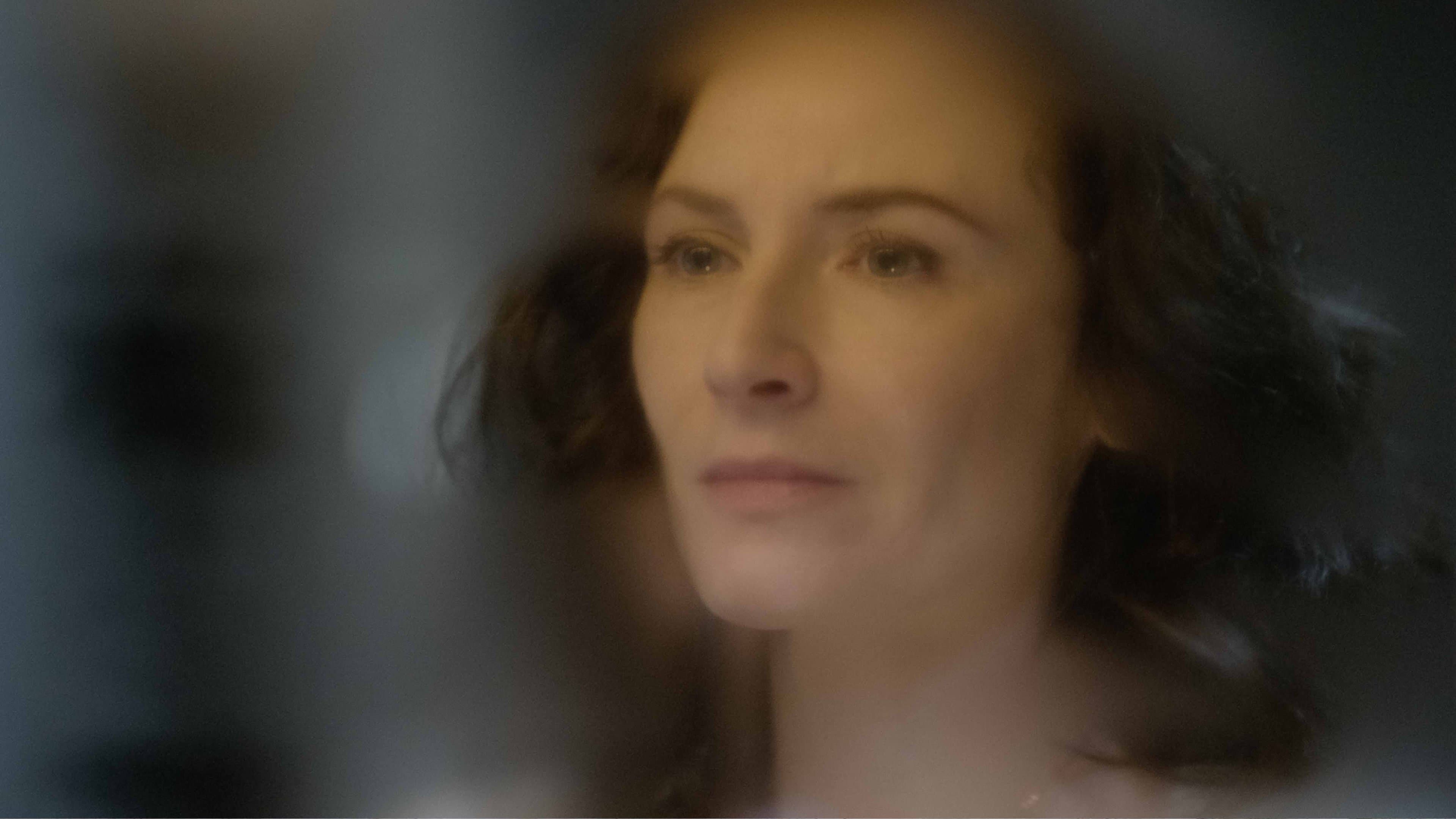 그날 밤엔 아무 일도 없었다