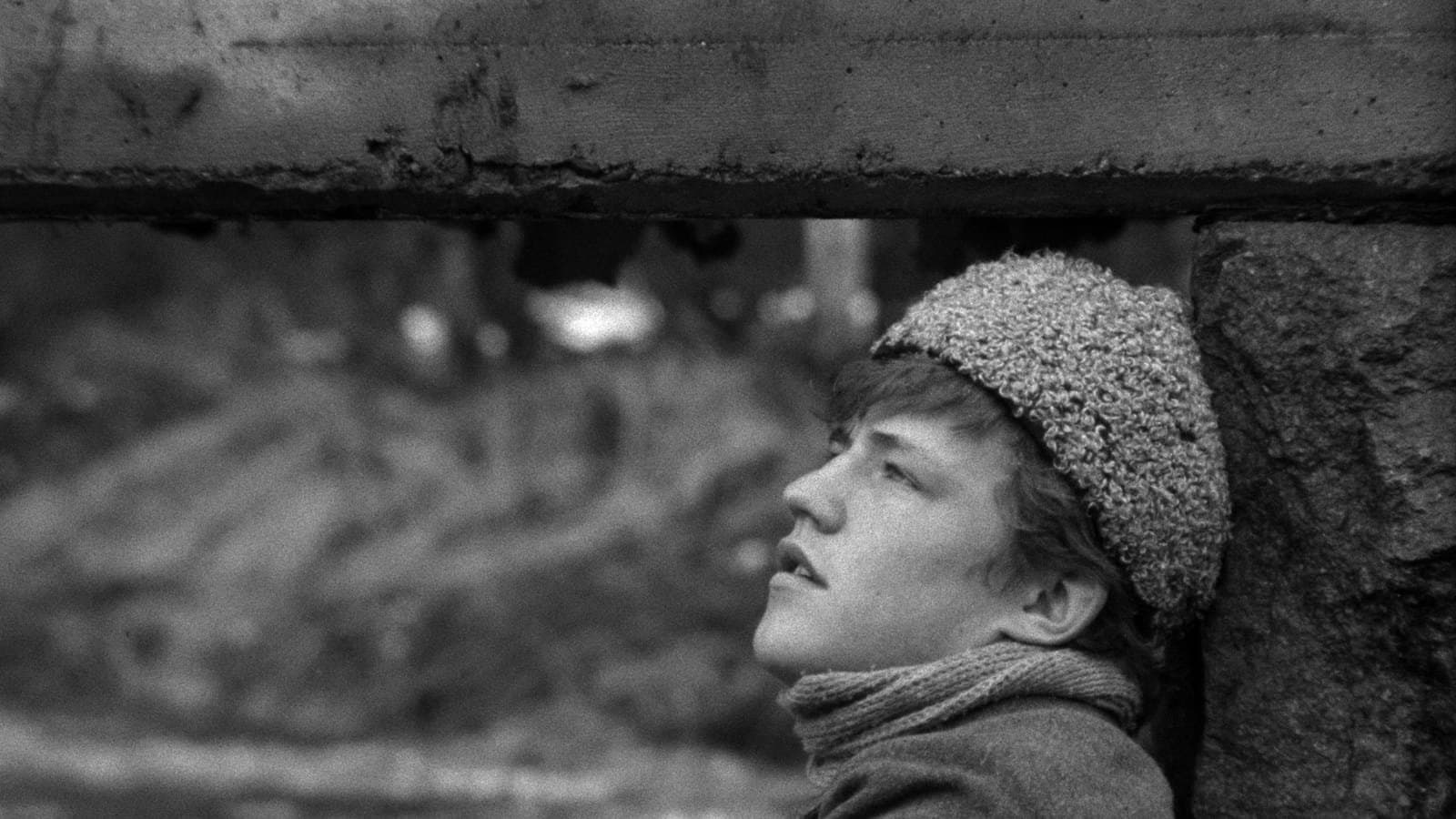 히얼스 유어 라이프