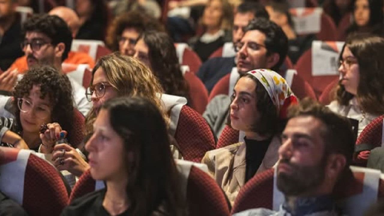 Les imatges arribaren a temps