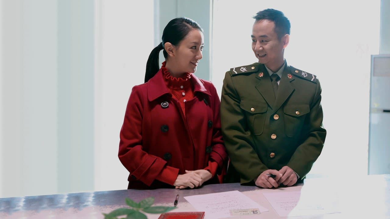 만 마디를 대신하는 말 한 마디