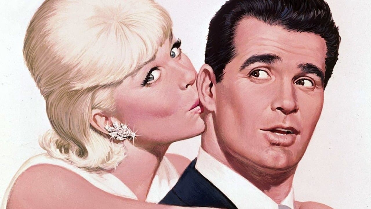 무브 오버, 달링