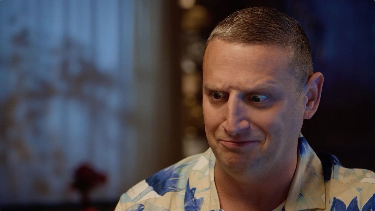 You Expect Me to Believe That?