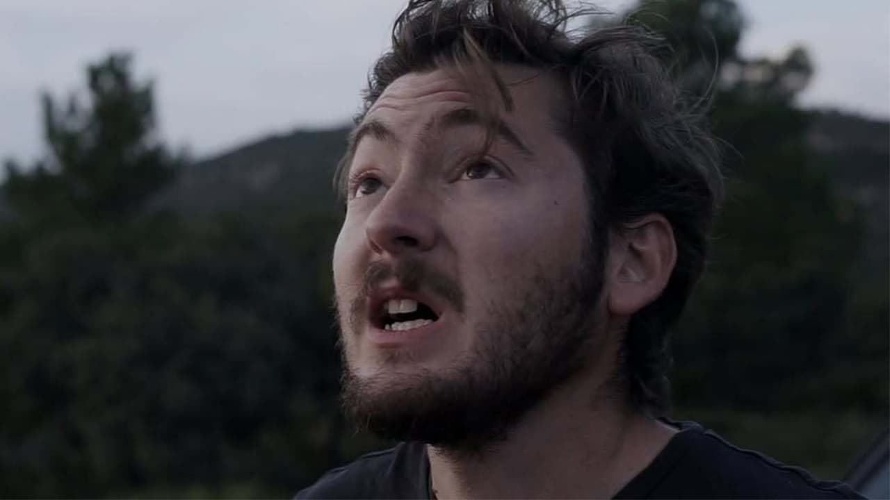 ¿Dónde estás ahora?