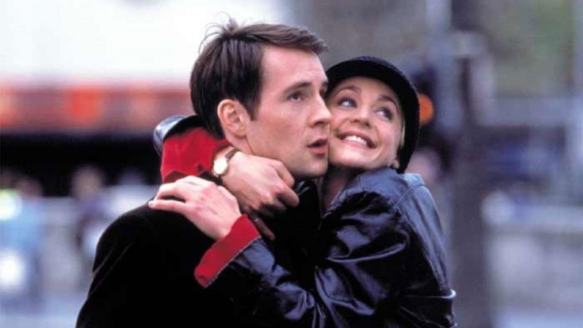 브랜단 앤 트루디