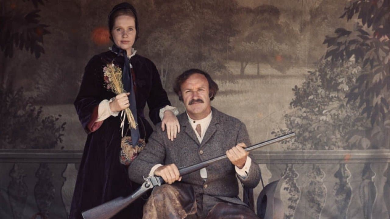 잰디스 브라이드