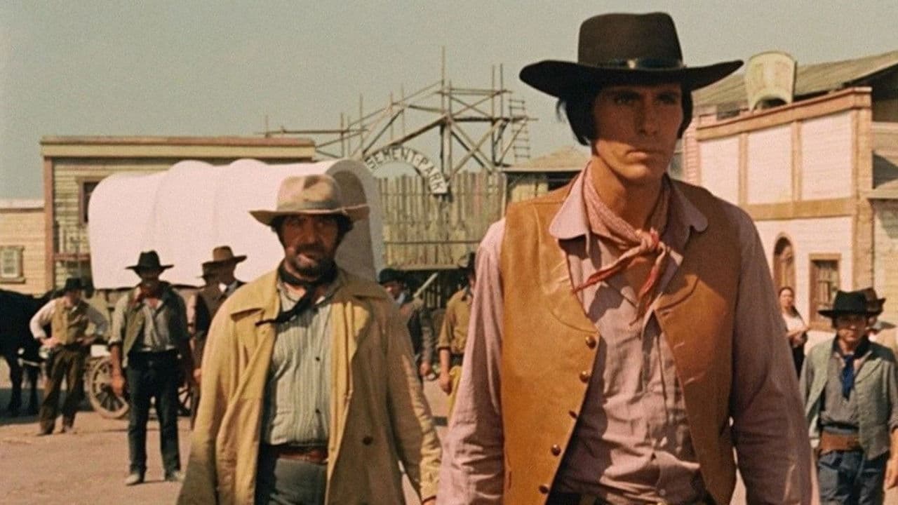 Il mio nome è Mallory… “M” come morte