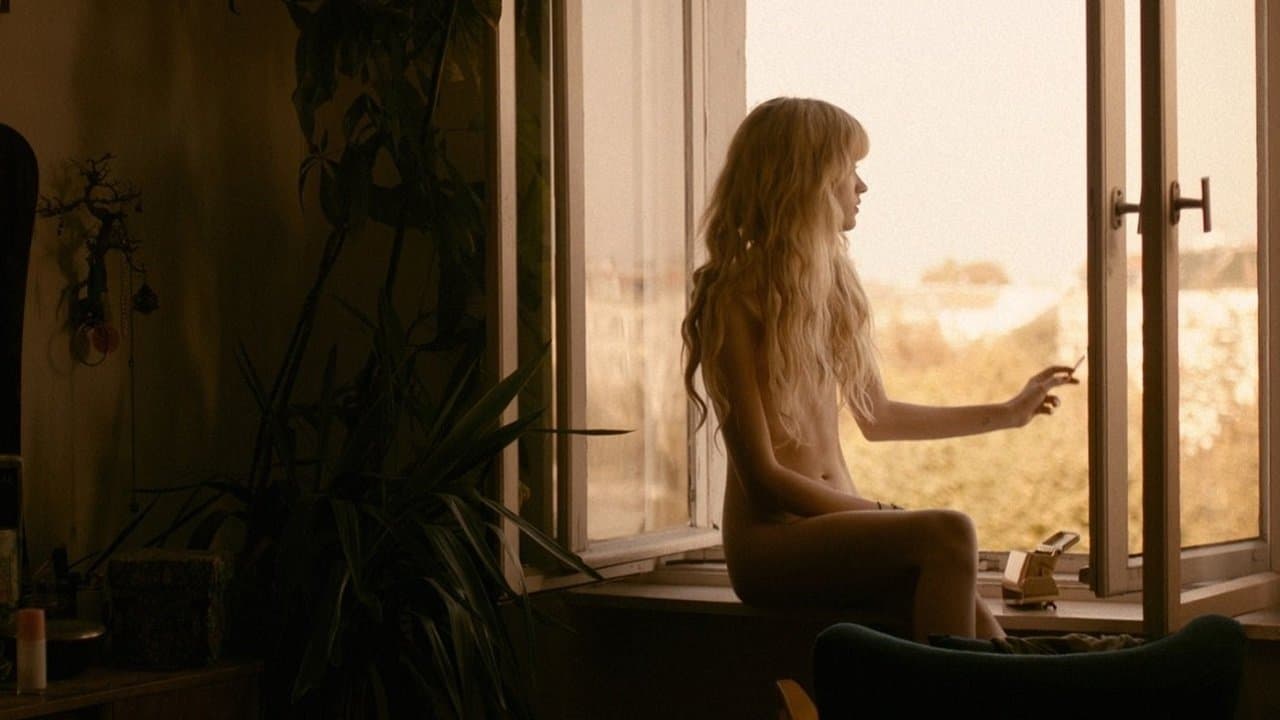 뱅 갱: 모던 러브 스토리