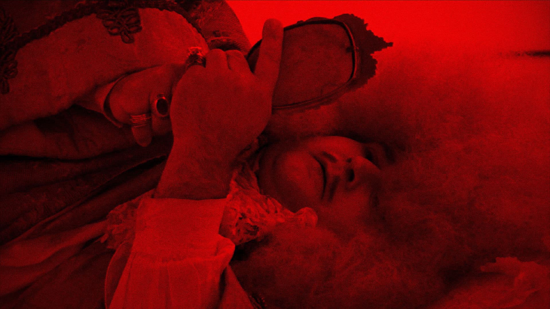 태양왕 루이 14세