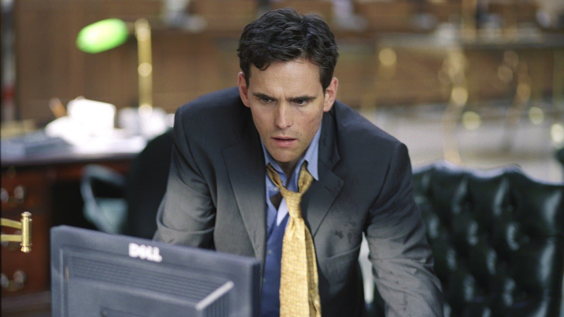 이달의 우수사원