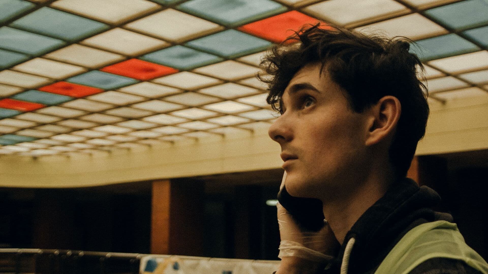 Харків мюзік фест відбувся