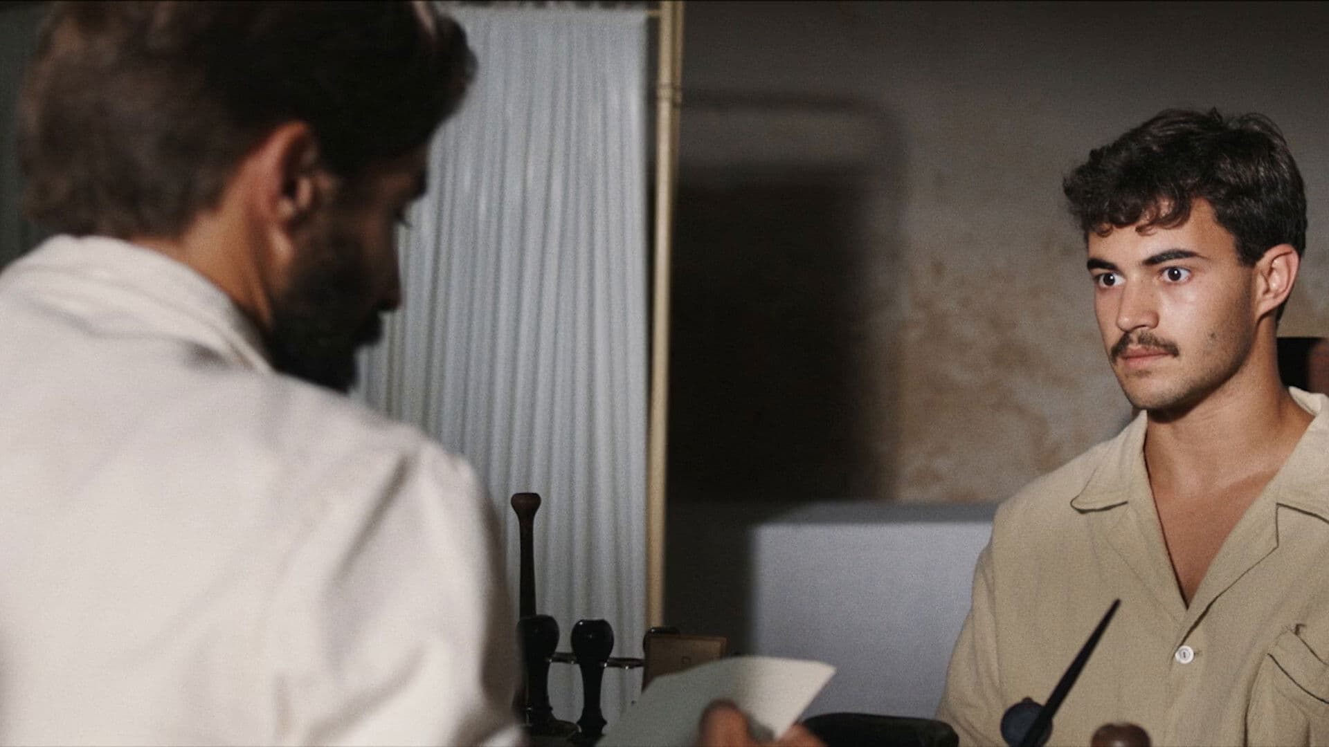 워 오브 솔다도