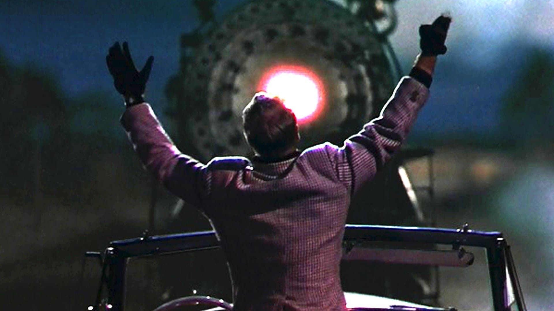 지상 최대의 쇼