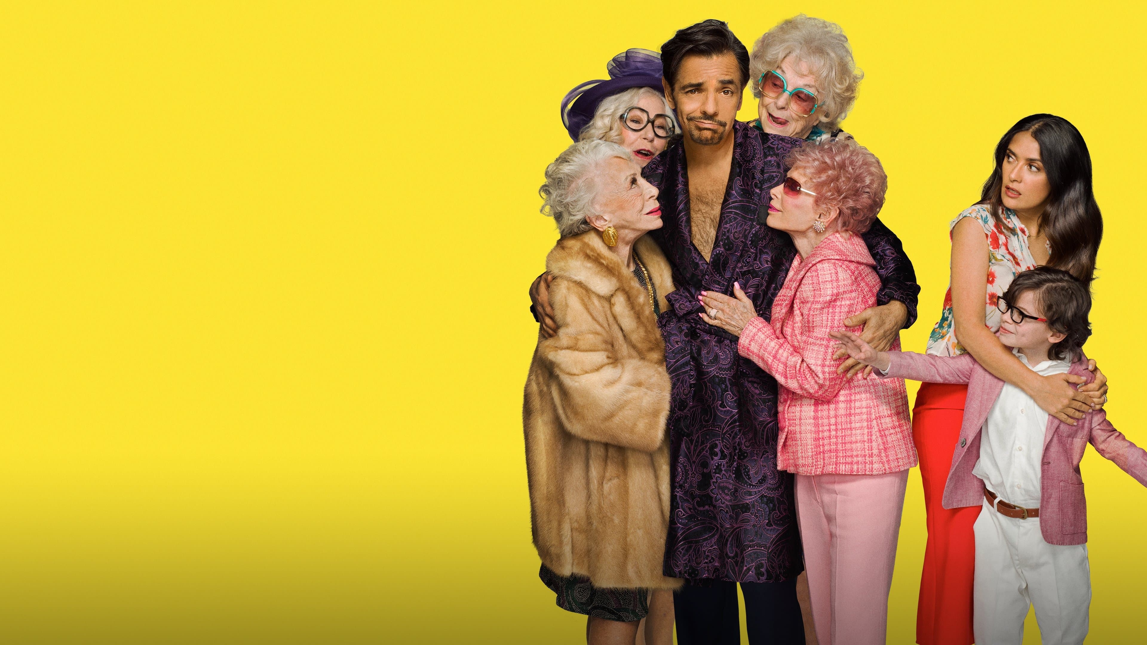 하우 투 비 어 라틴 러버