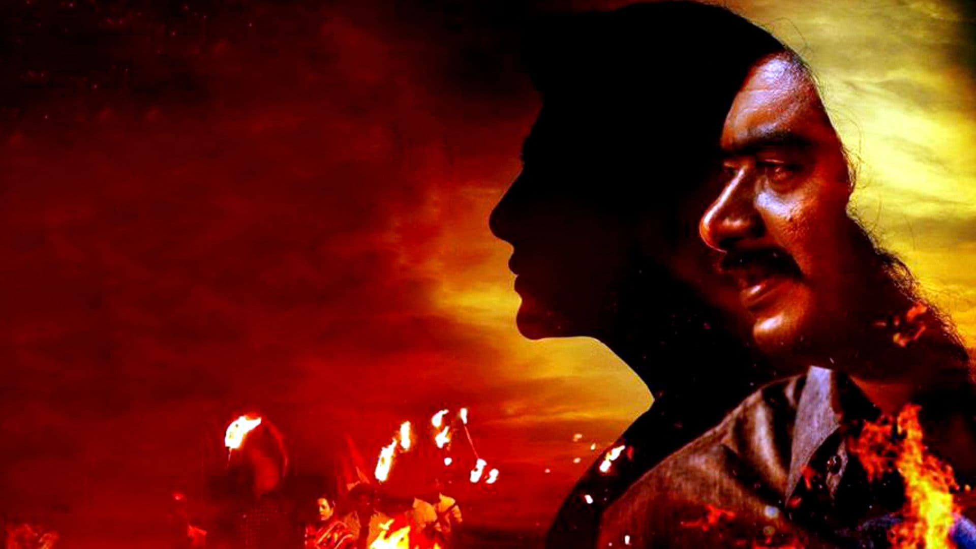 സഖാവിന്റെ പ്രിയ സഖി