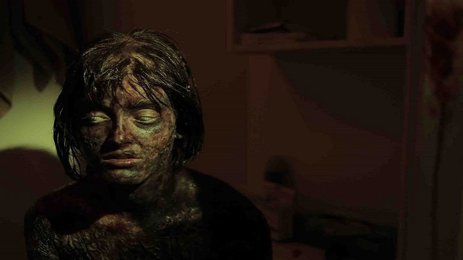 타나토모르포즈