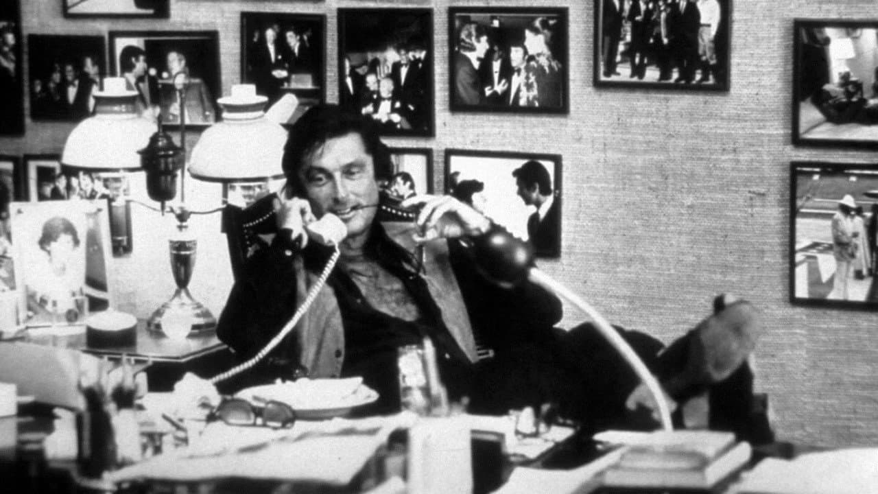 키드 스테이스 인 더 픽쳐