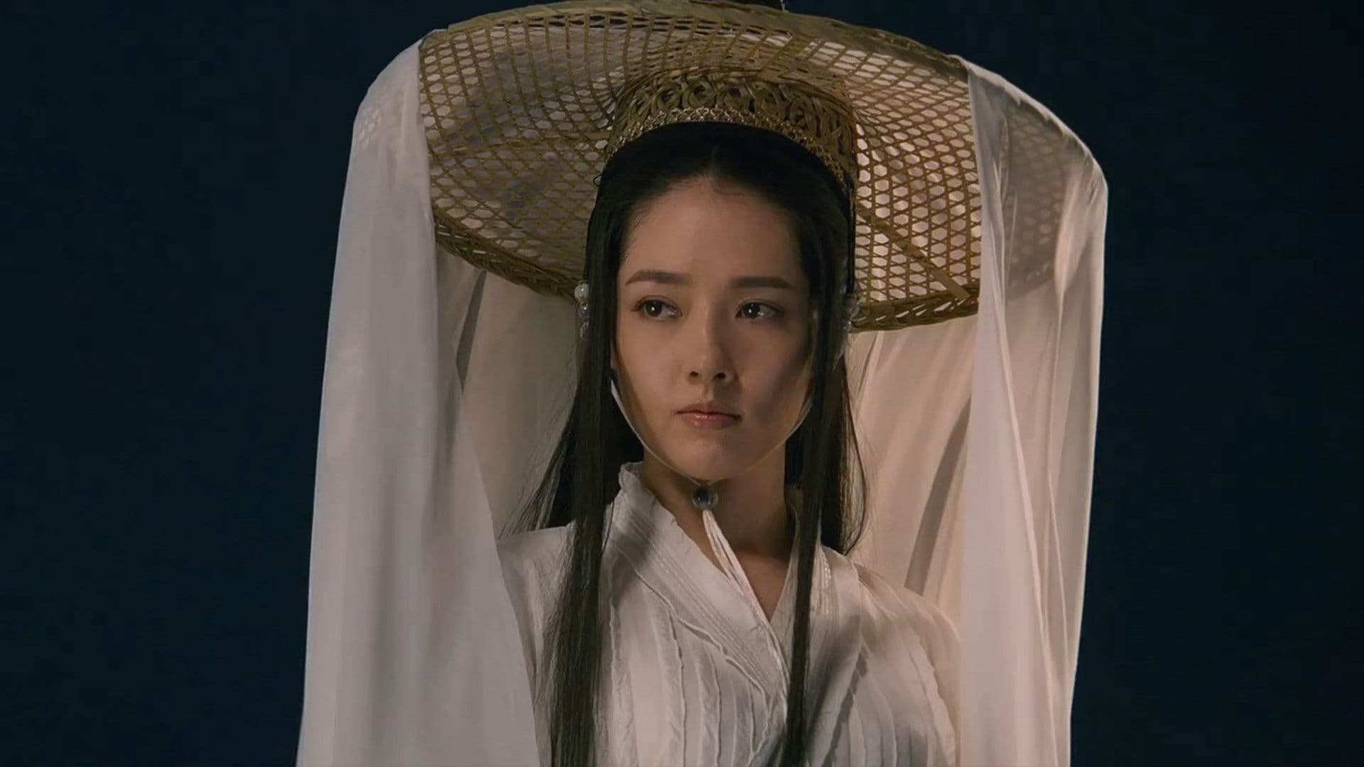 쿵푸몬스터: 무림괴수전