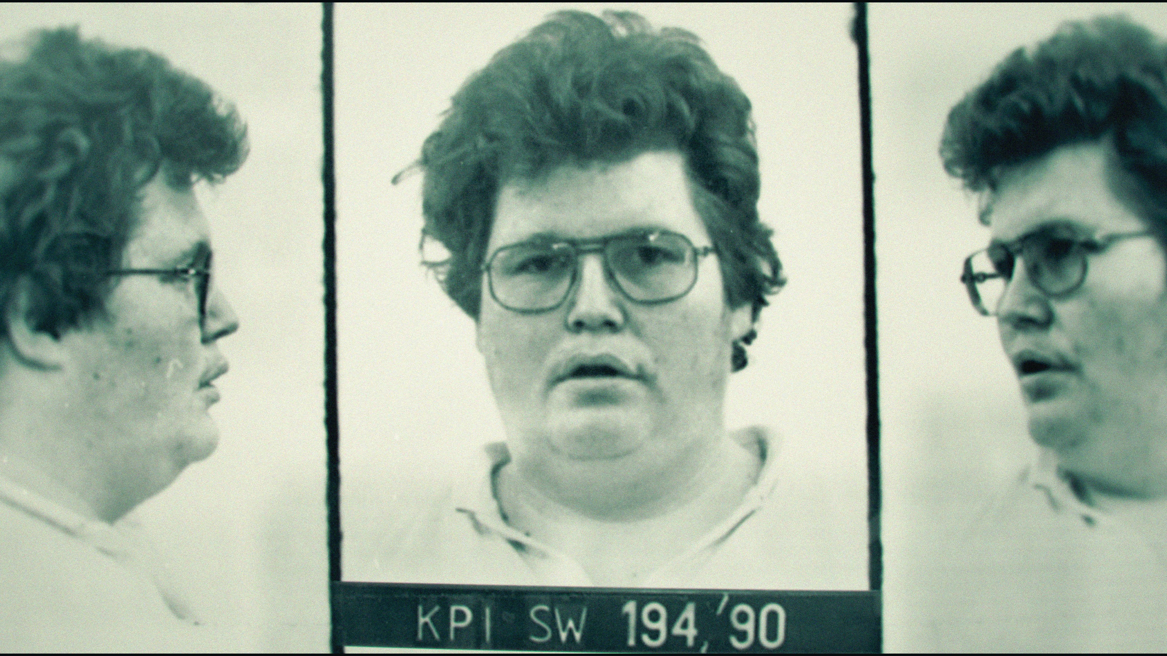 빅맥: 갱스터스 앤 골드