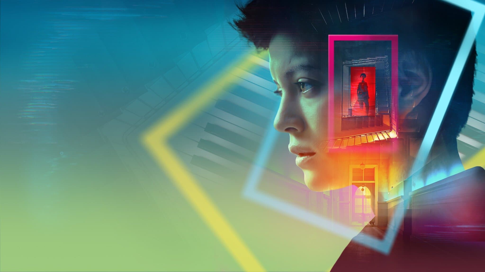 오픈 유어 아이즈