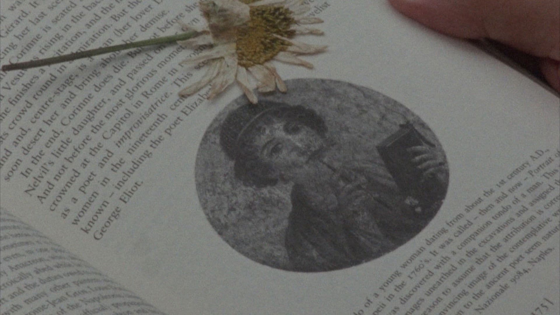 너는 나를 불태워