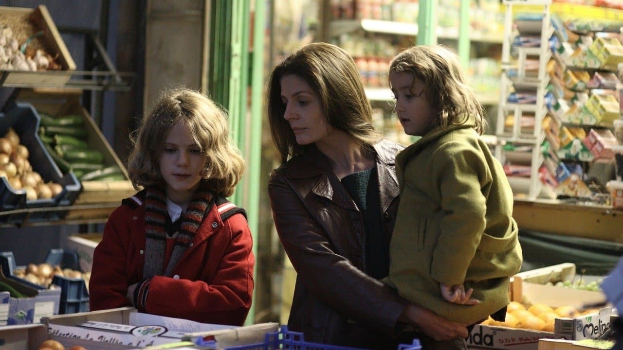 메이킹 플랜 포 레나