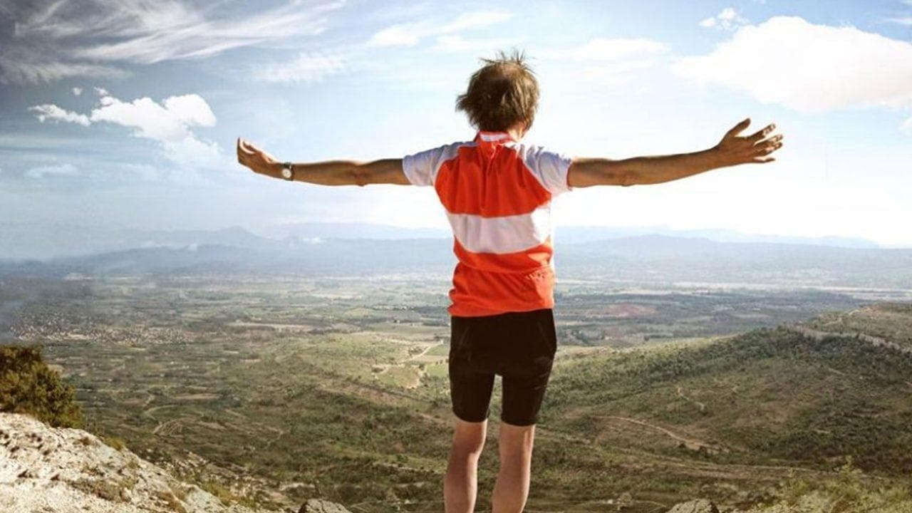 니어 데스 익스피리언스