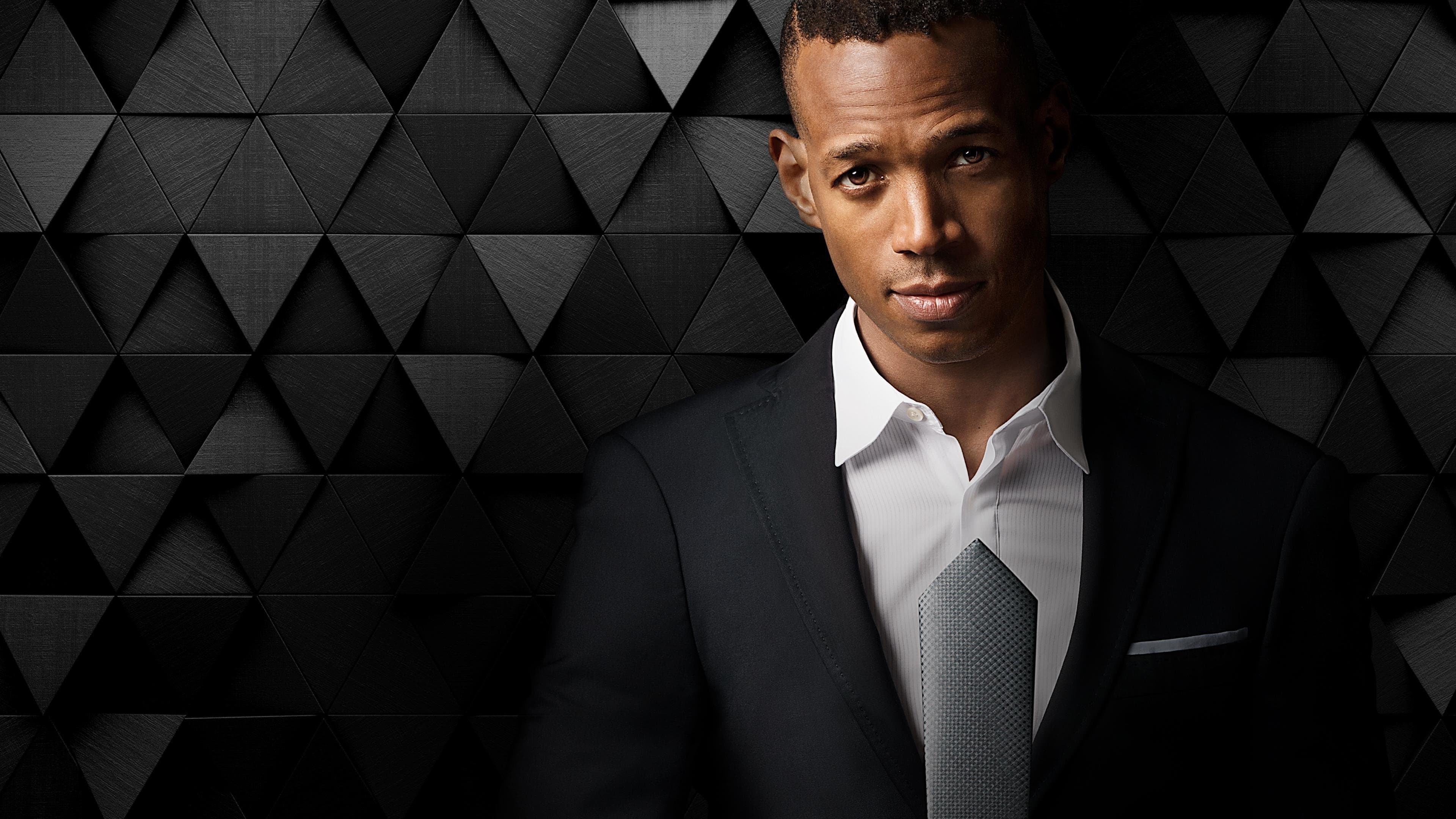 블랙의 50가지 그림자