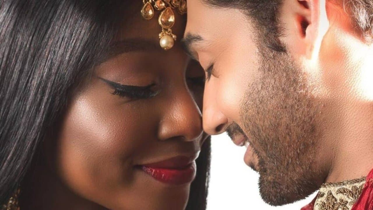 나마스테 와할라