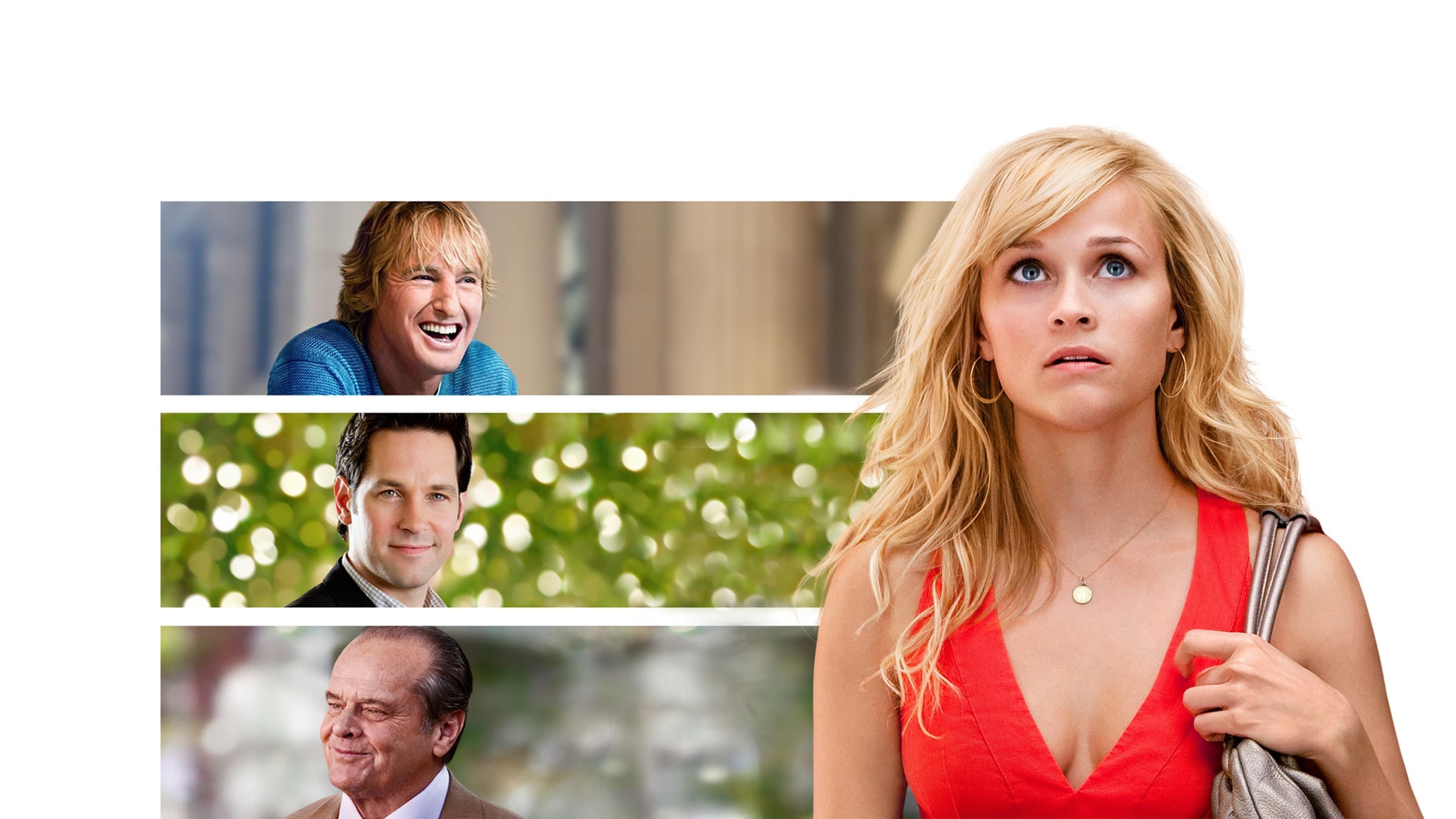 에브리씽 유브 갓