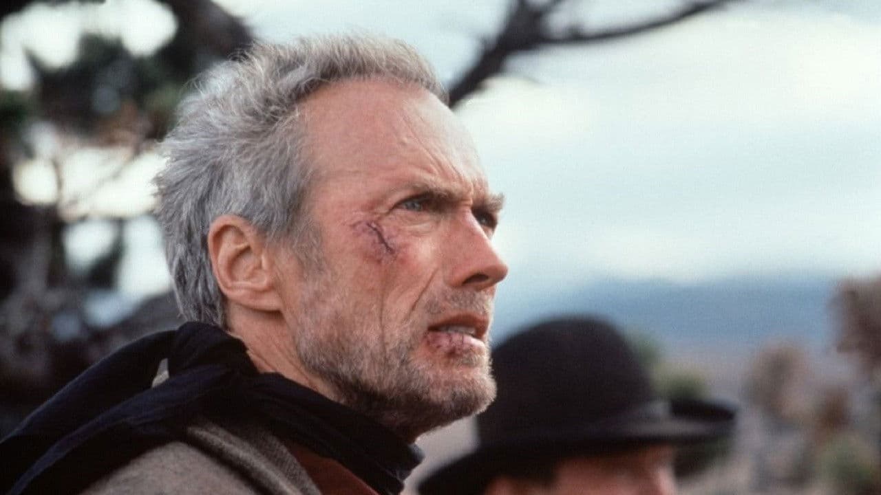 Clint Eastwood : la dernière des légendes