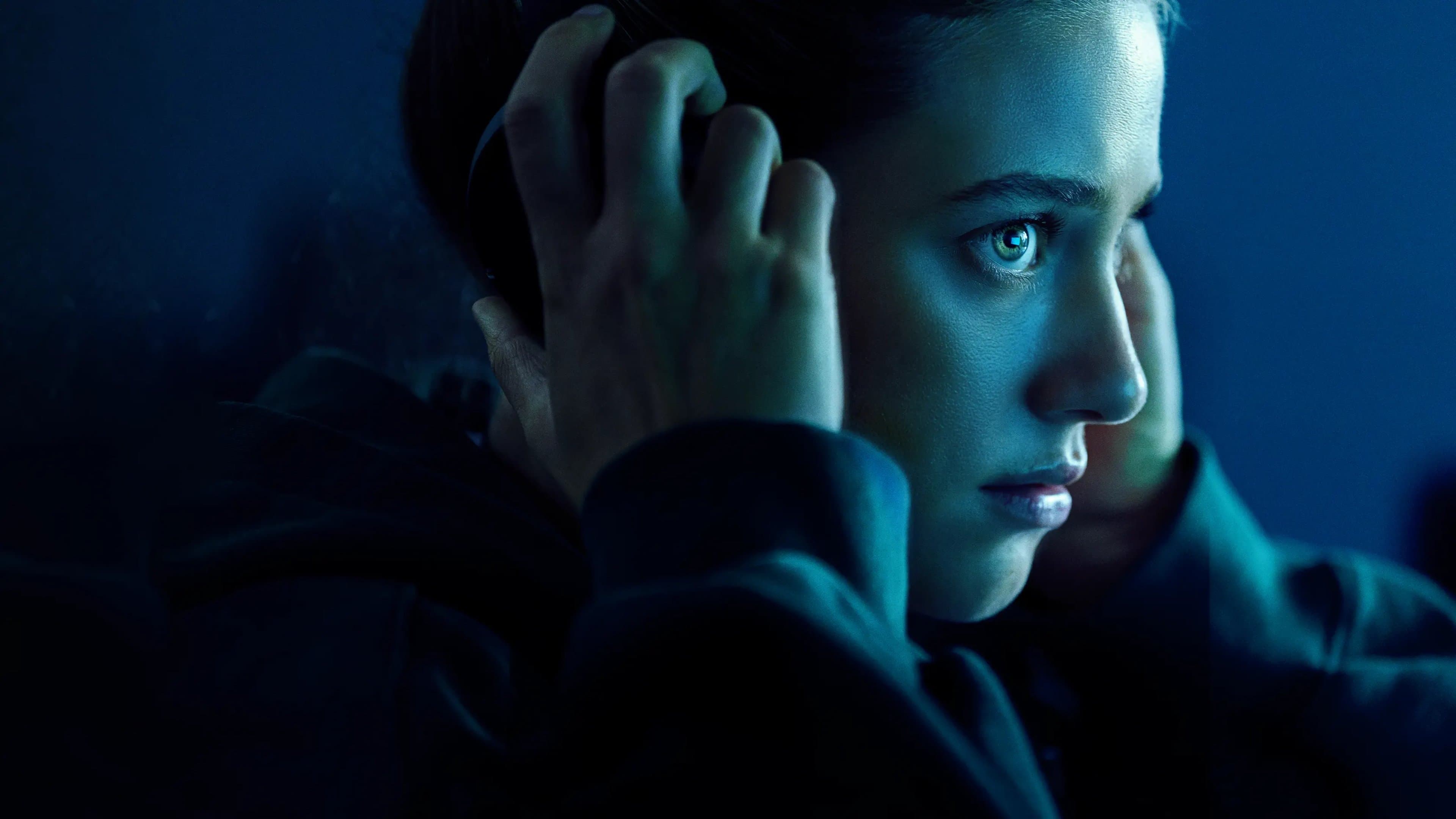 아메리칸 스웨트샵