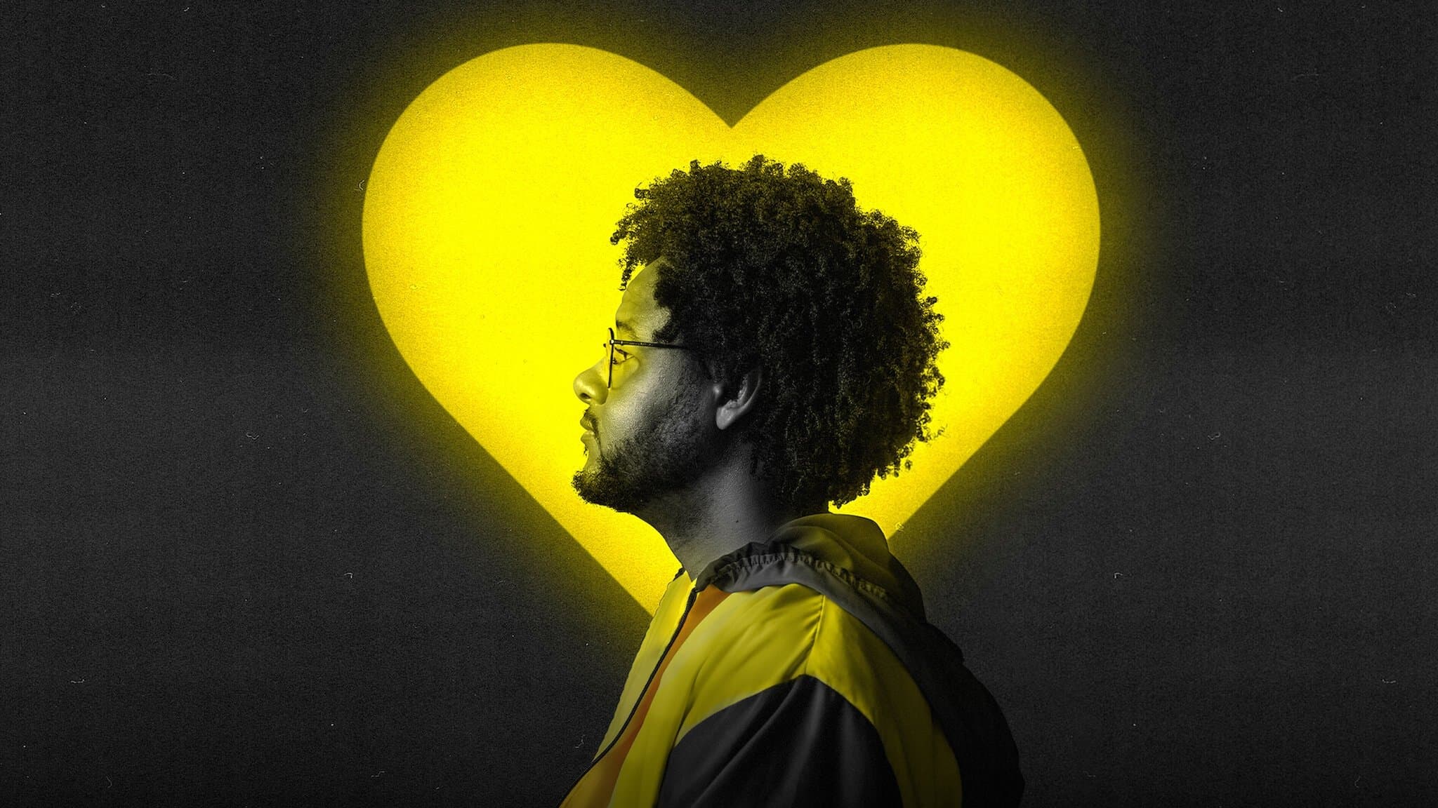 에미시다: 아마렐루 - 어제의 노래