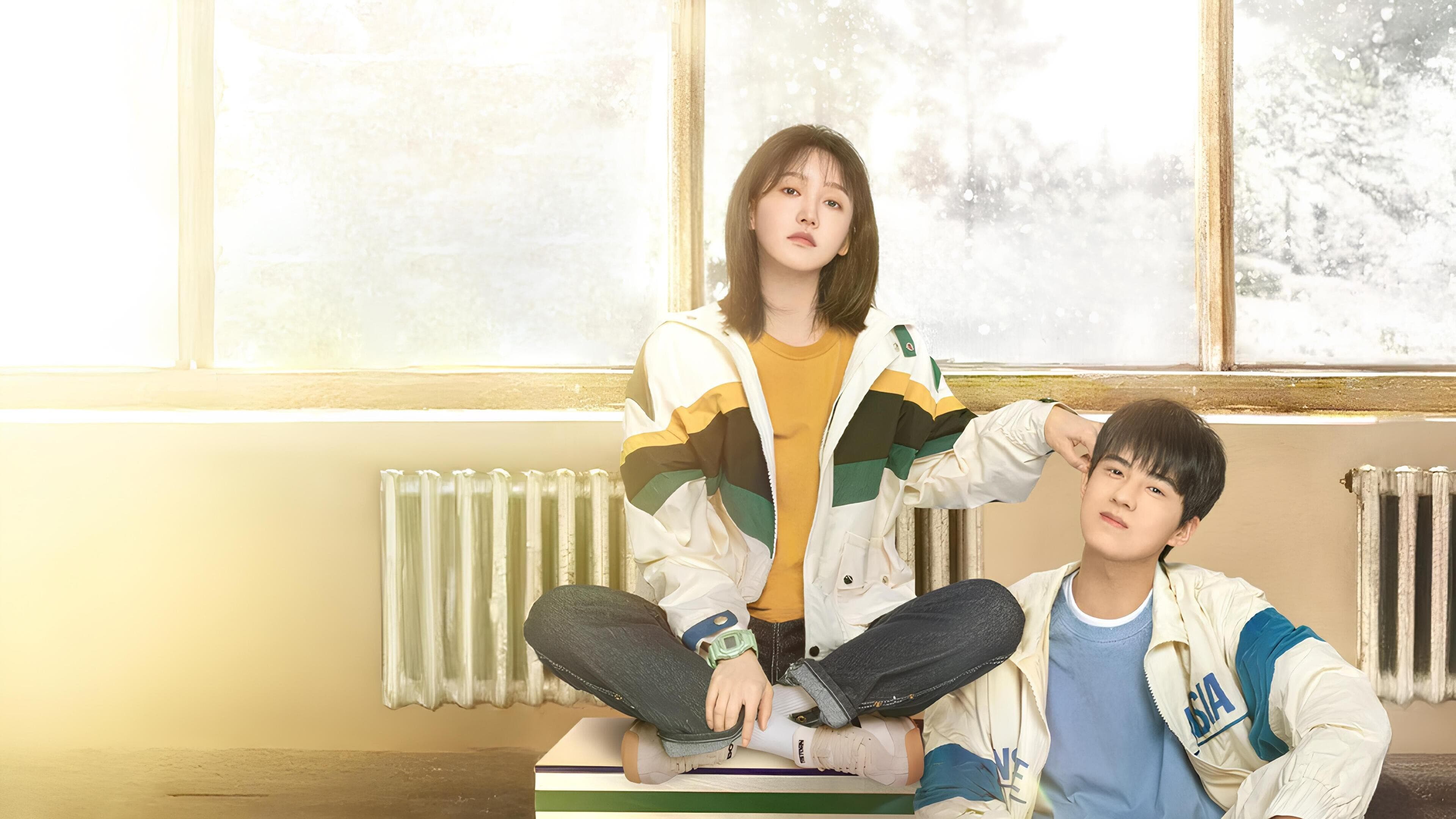 아장희환고소료풍