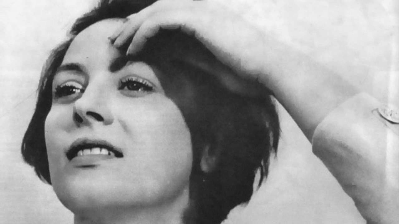 Ofiţer în rezervă