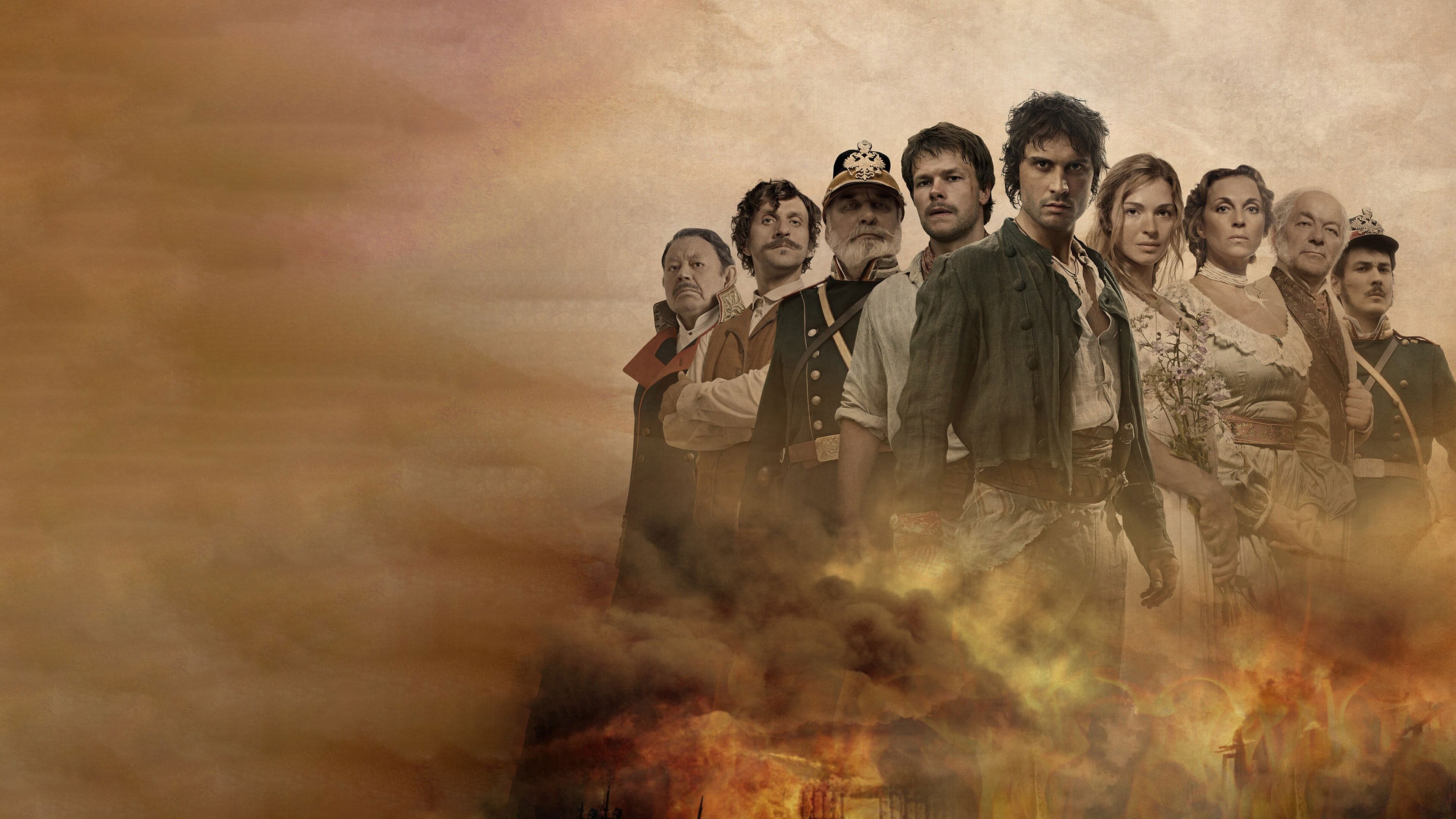 Tadas Blinda. Pradžia