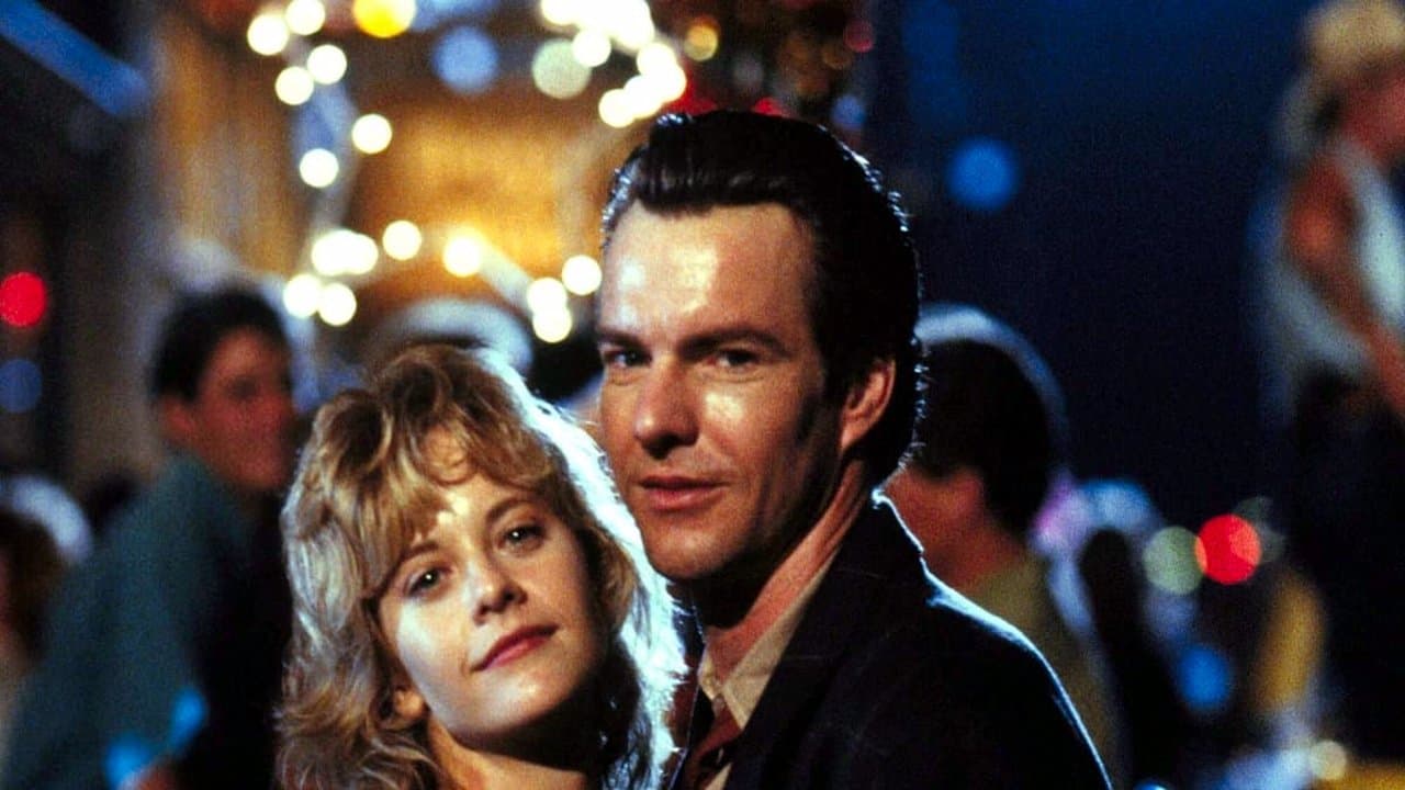 죽음의 카운트다운