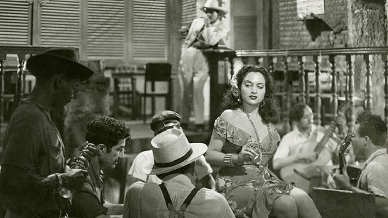 La balandra Isabel llegó esta tarde