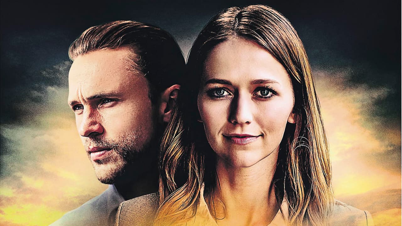 파라다이스 구하기