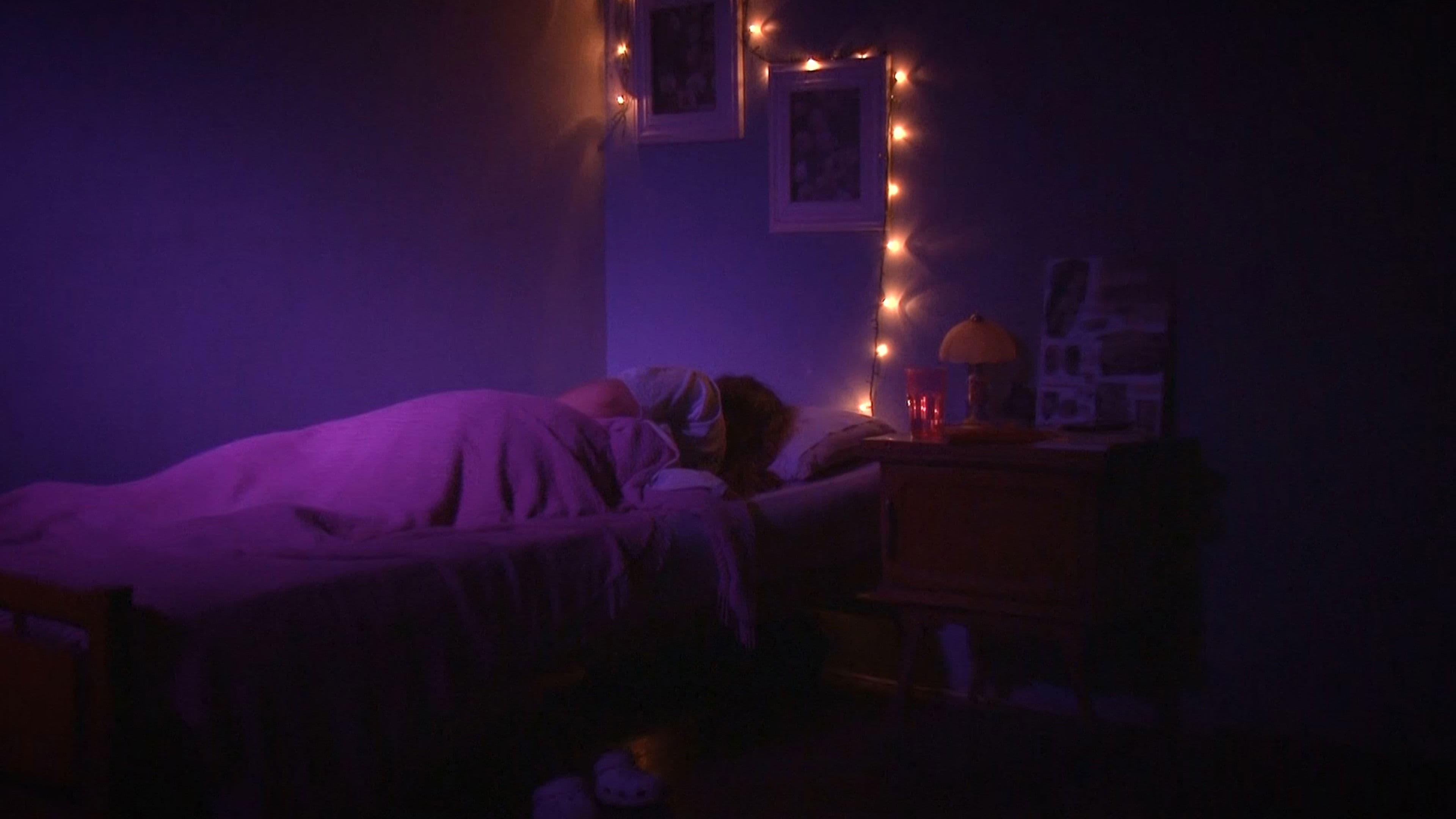 Historias verídicas