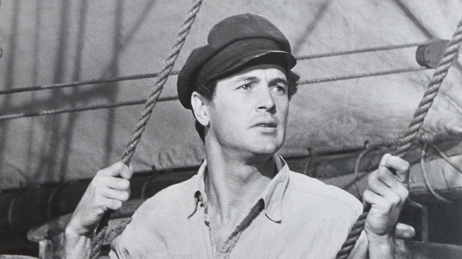 내 사랑 황혼에 지다