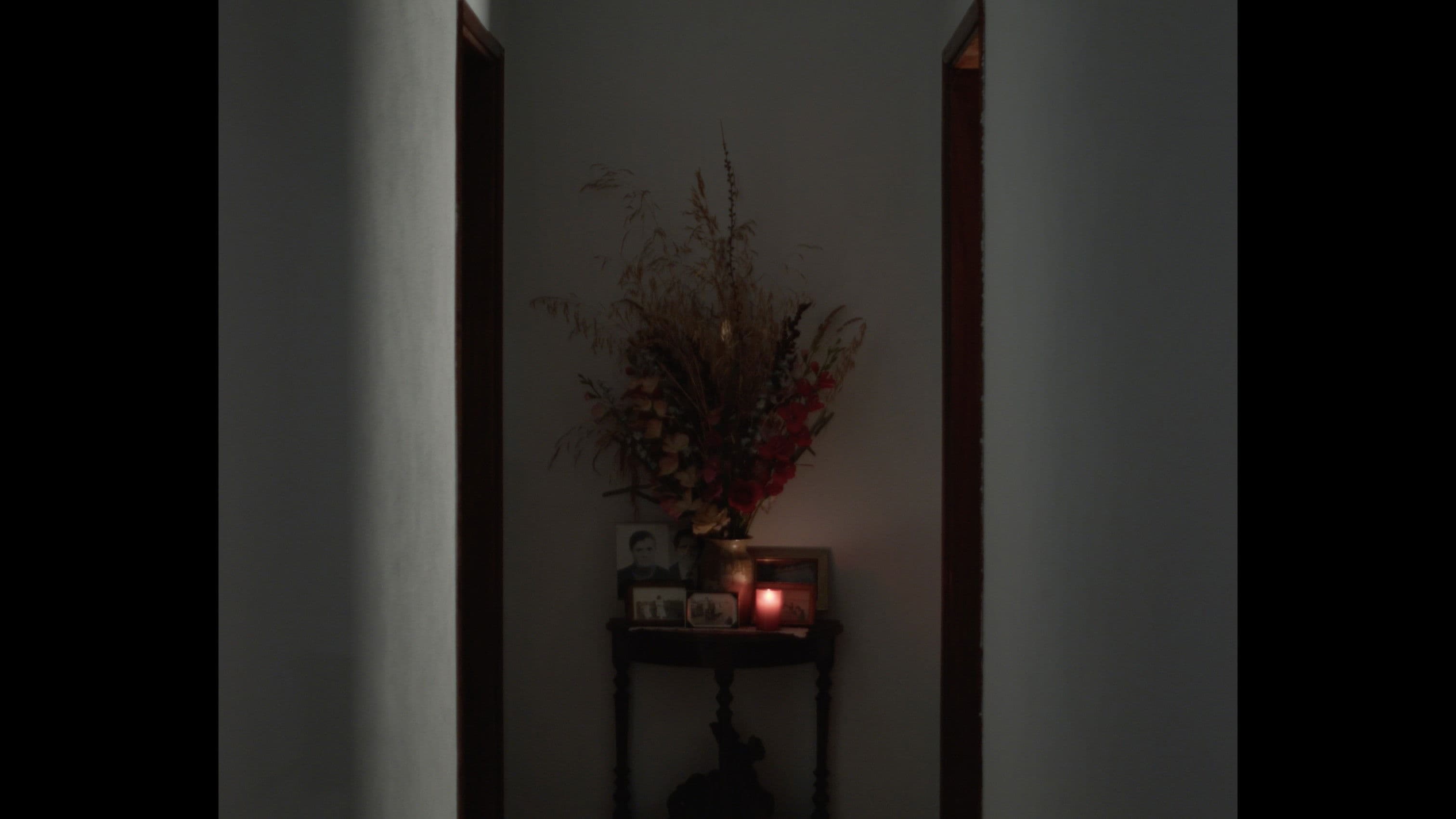 Não Sei O Que Fazer Com As Mãos