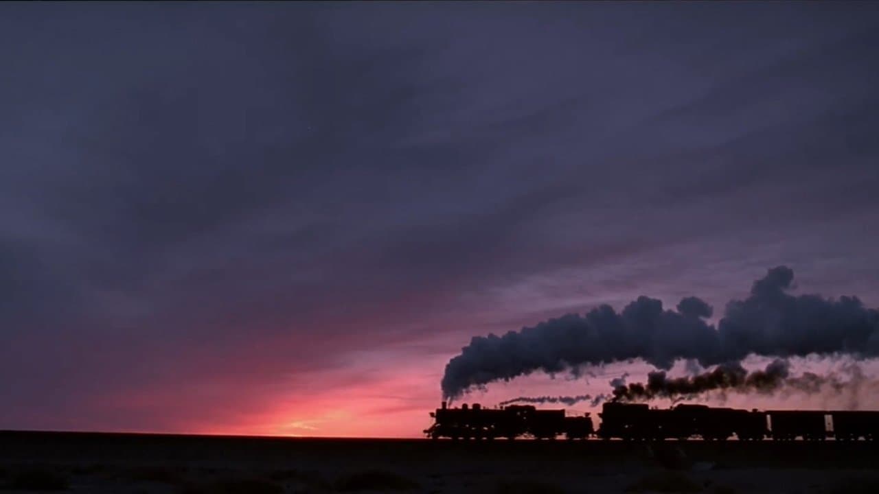 태양은 다시 떠오른다