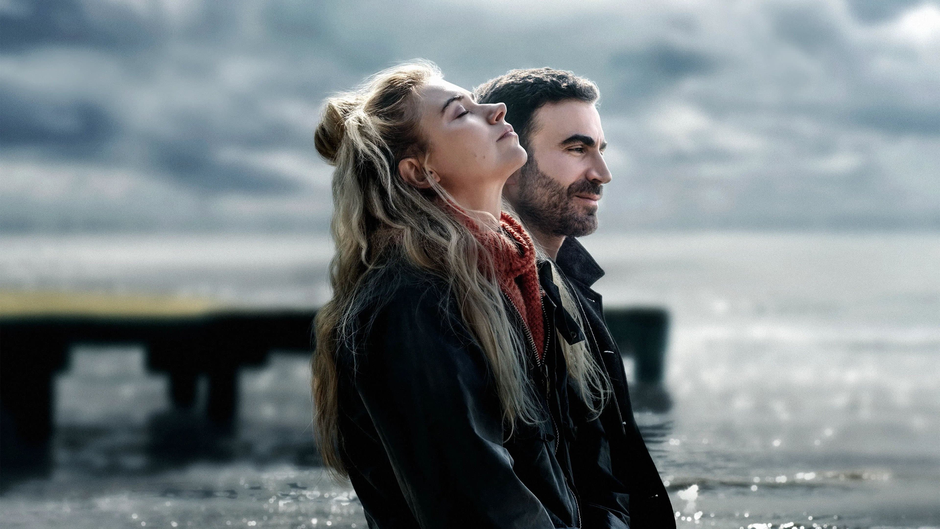 '너에 대한 모든 것' - All of You