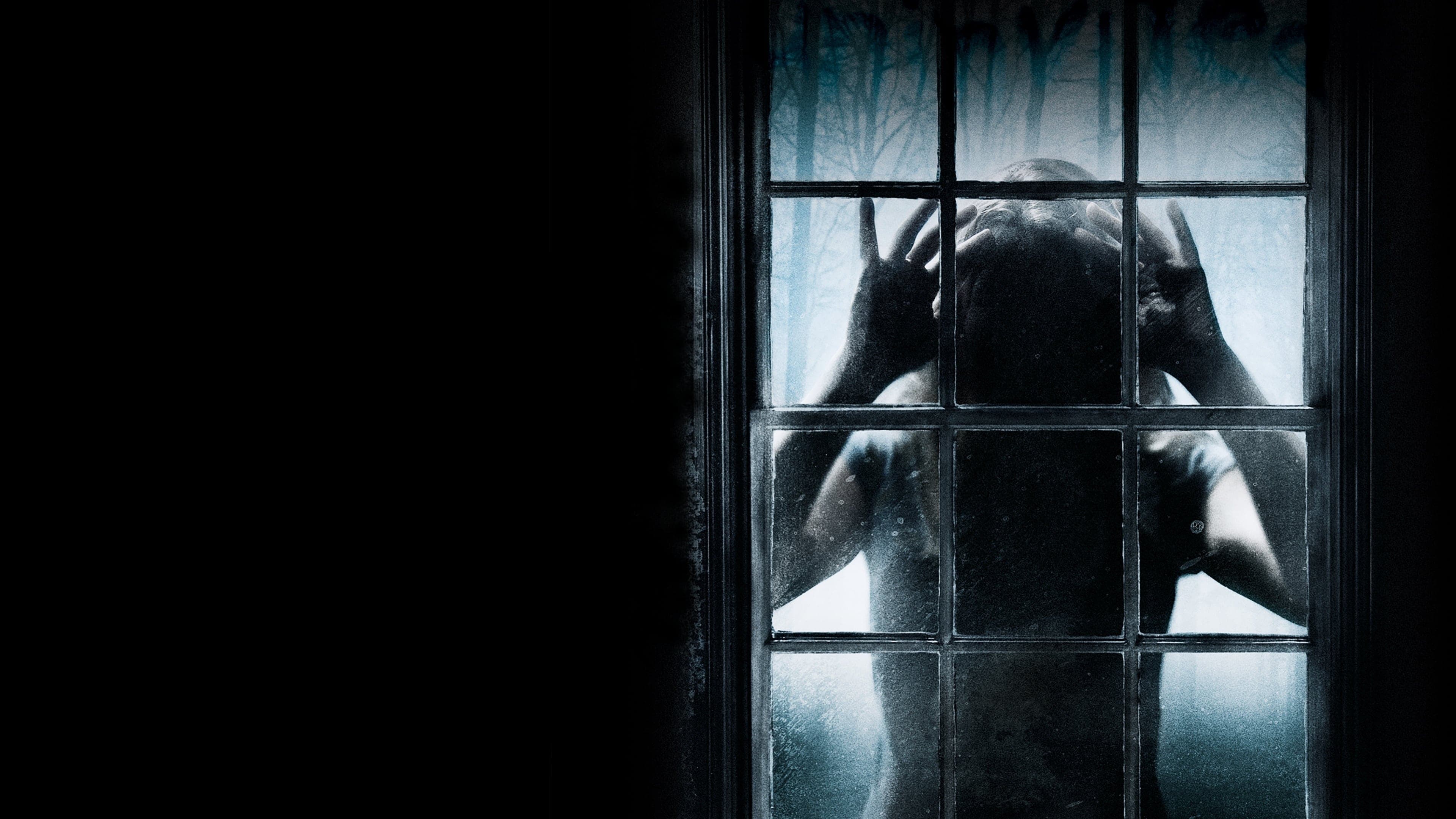 안나와 알렉스: 두 자매 이야기