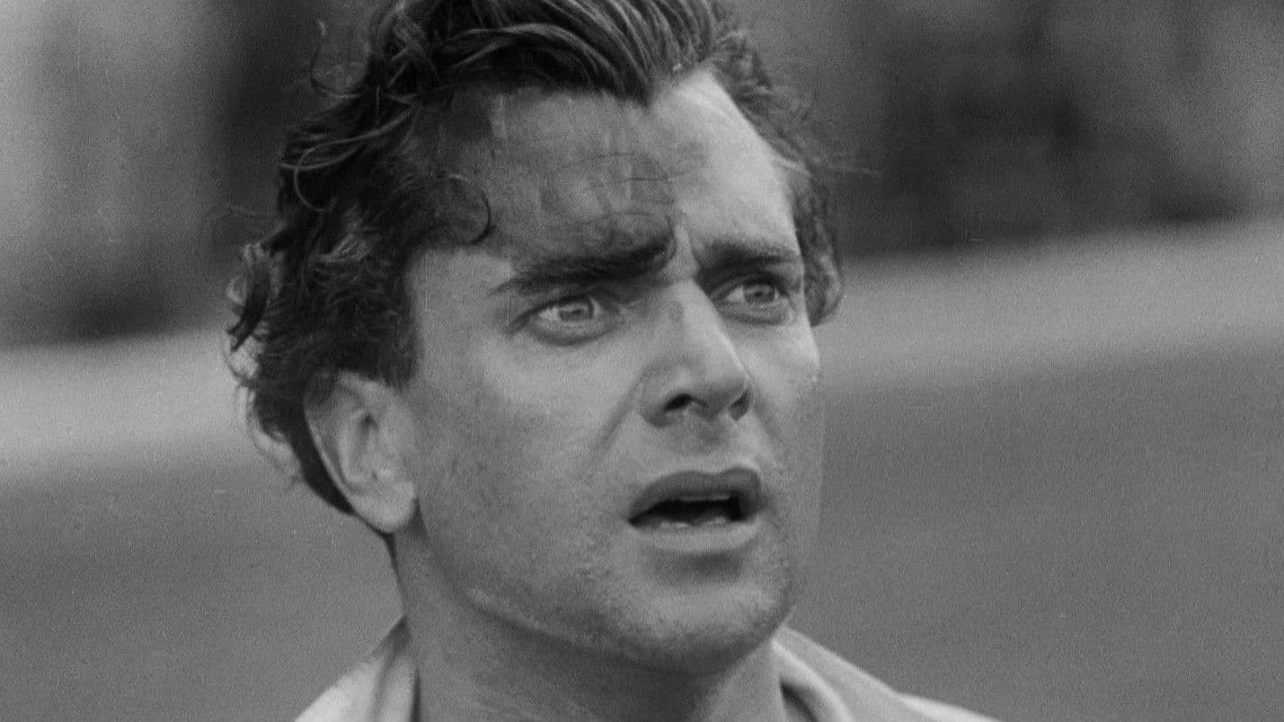 아스날 스타디움 미스터리