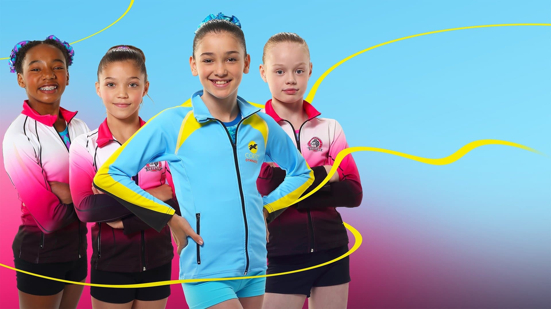 마이 퍼펙트 랜딩